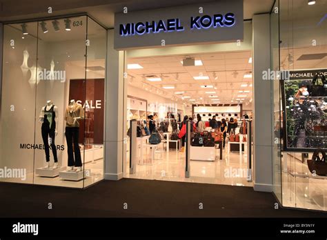 michael kors canada hq|michael kors canada factory outlet.